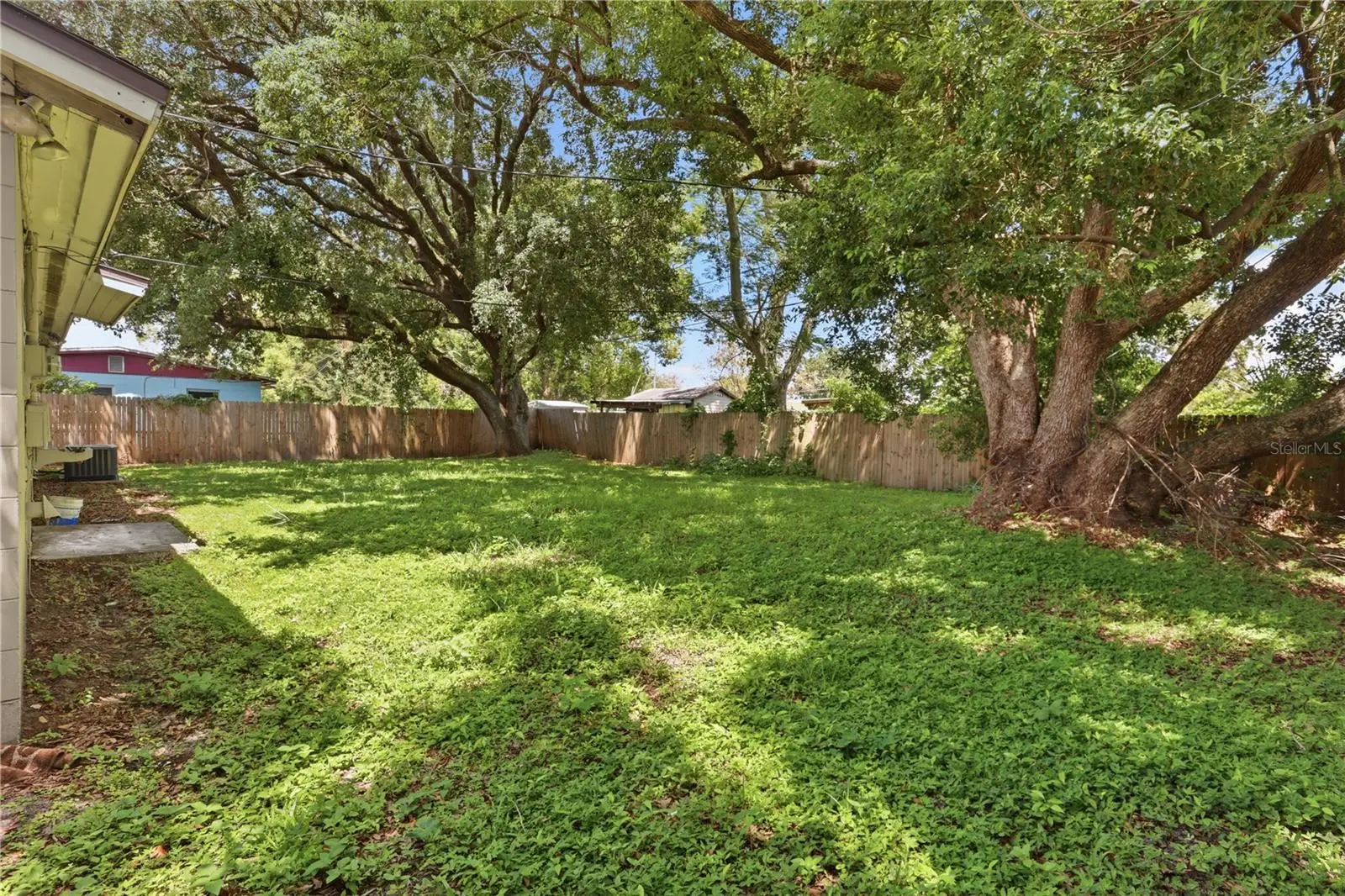 4915 Pine Needle Drive, FL