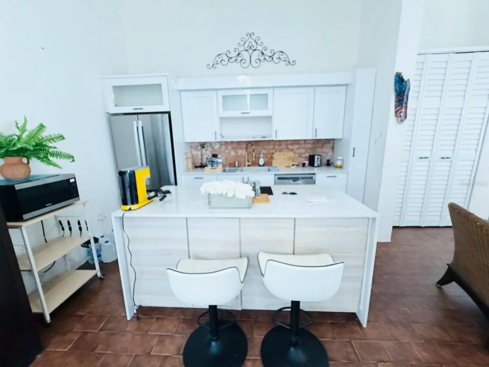 2305 Laurel, PR