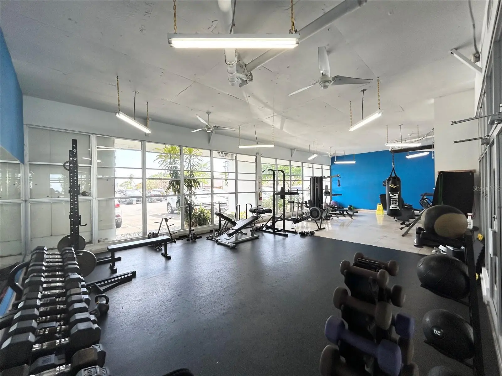 2305 Laurel, PR