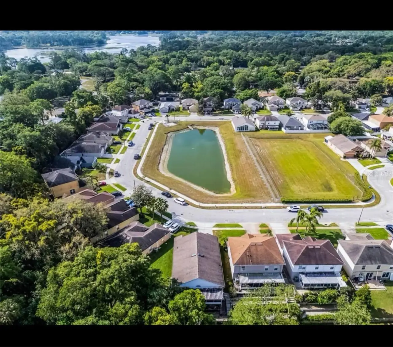 152 Golfside Circle, FL