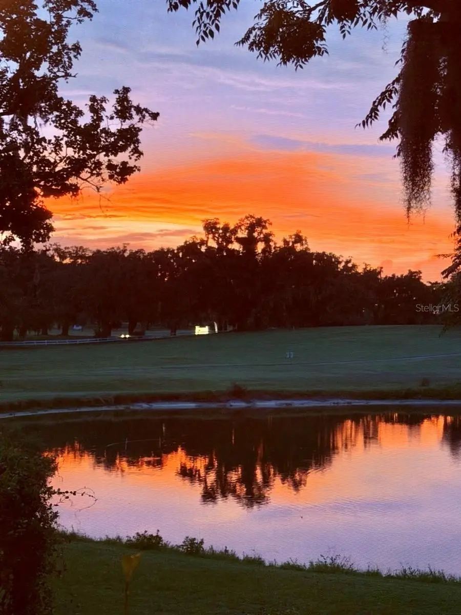 152 Golfside Circle, FL
