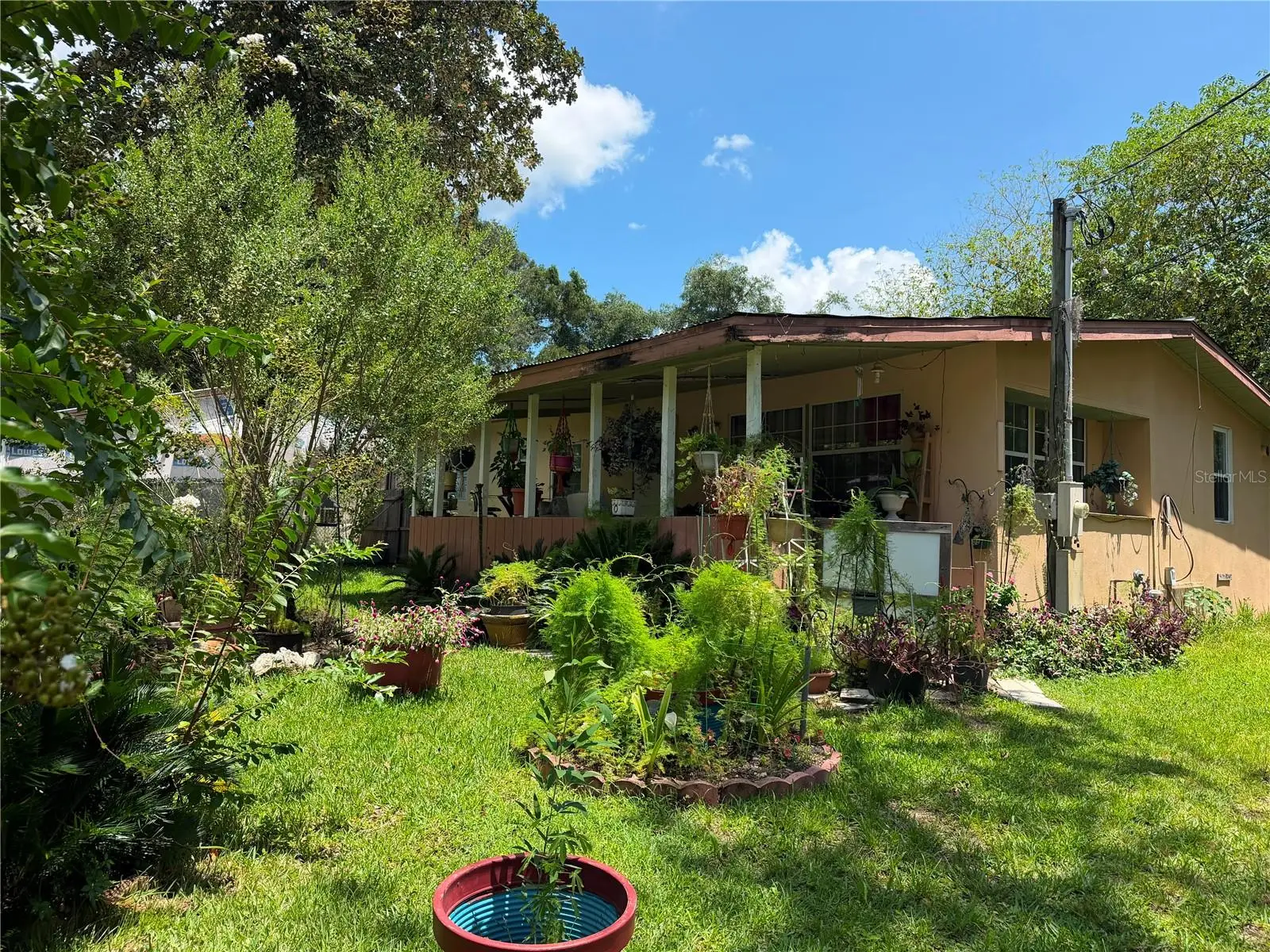 5411 29th Court, FL