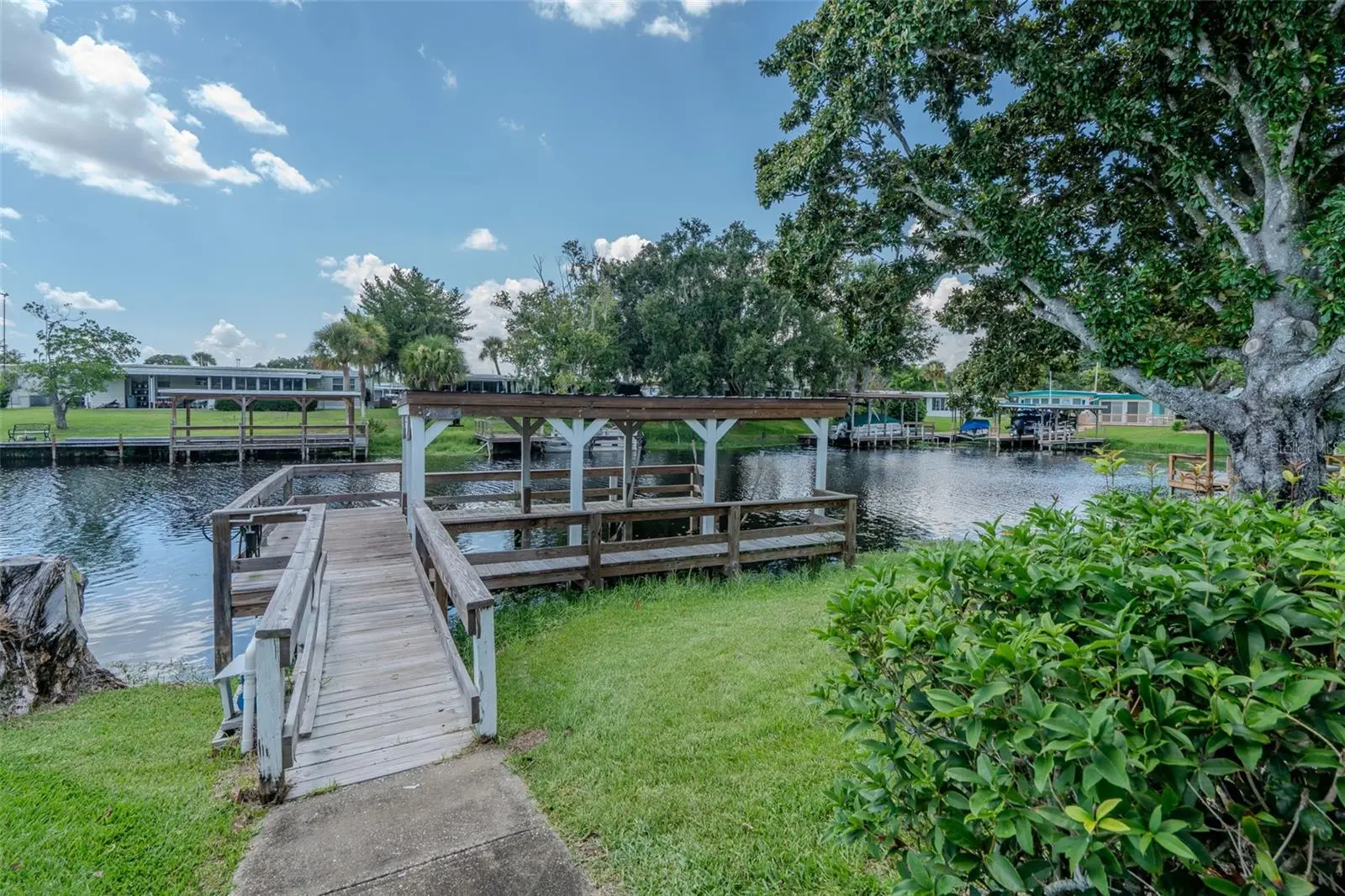 1021 Hilltop Road, FL