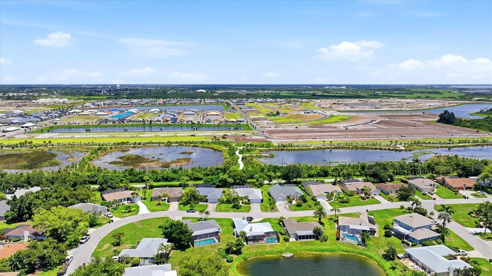 5015 86th Street Court, FL