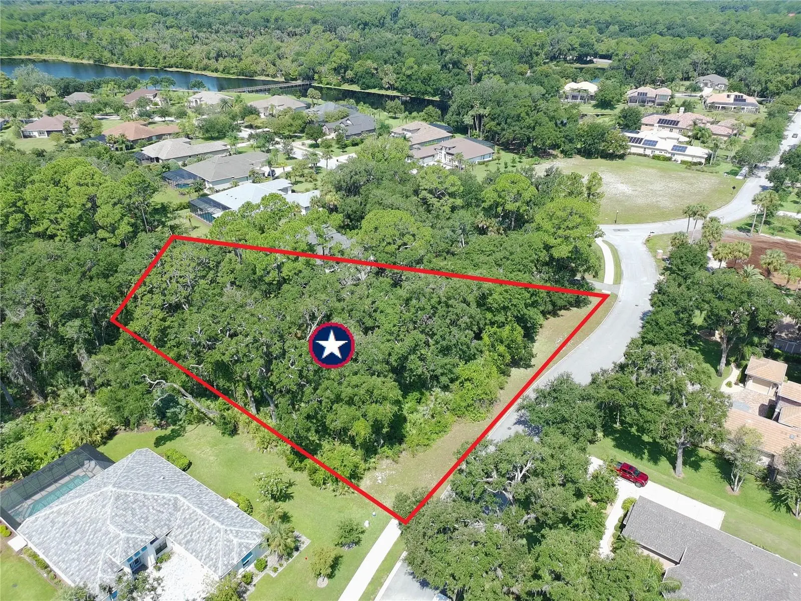 4 Turkey Oak Lane, FL