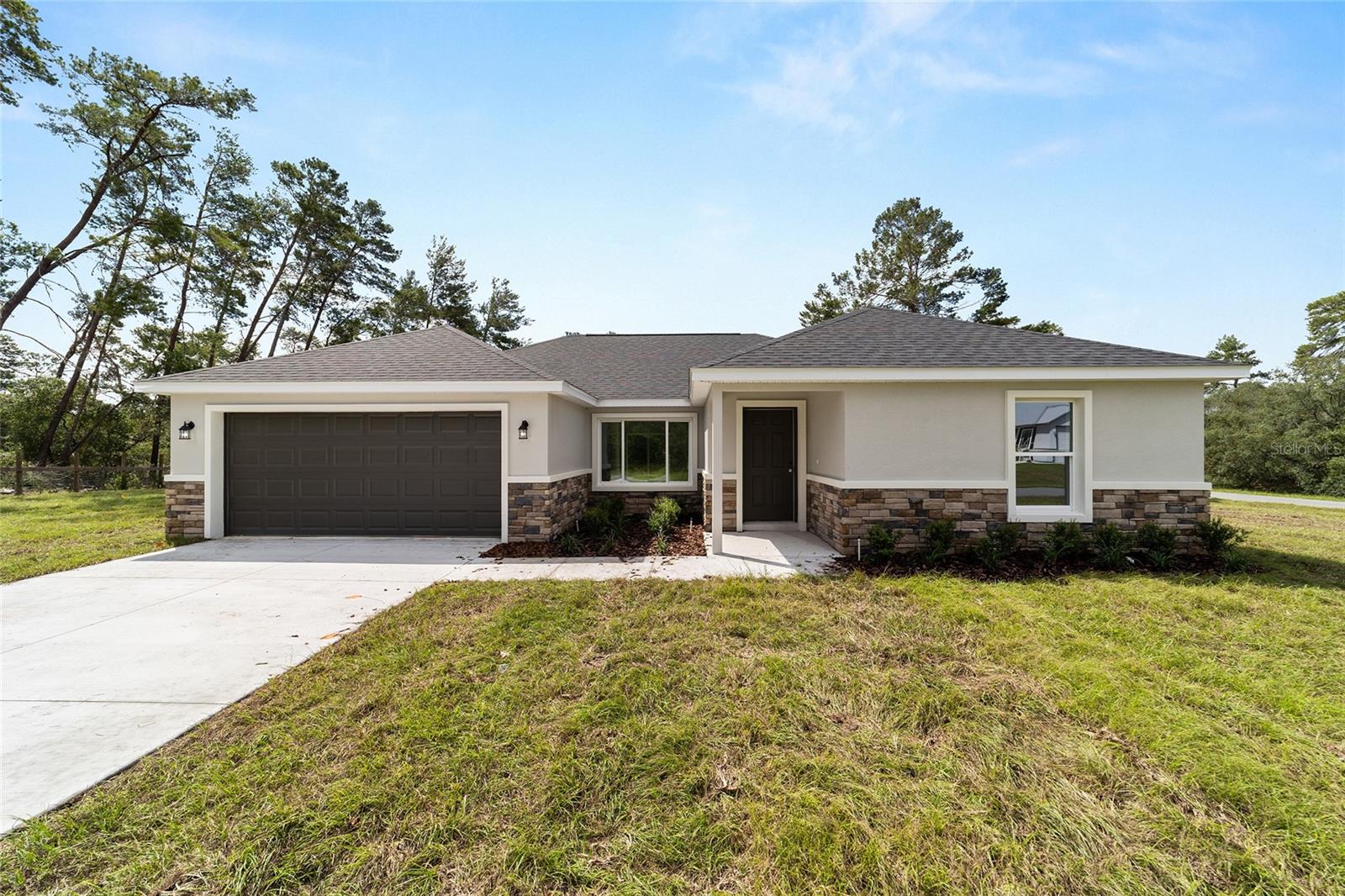 22060 Neptune Boulevard, FL