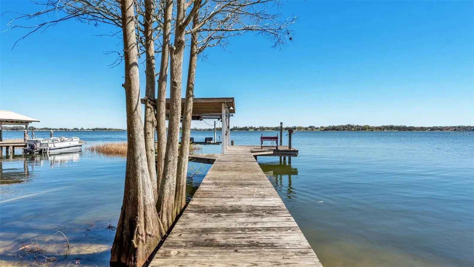 122 Juliana Way, FL