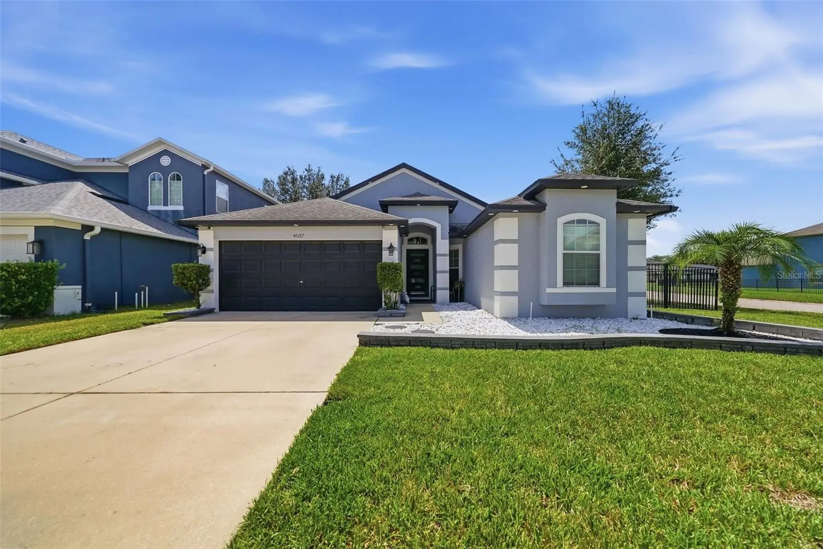 4037 Warwick Hills Drive, FL