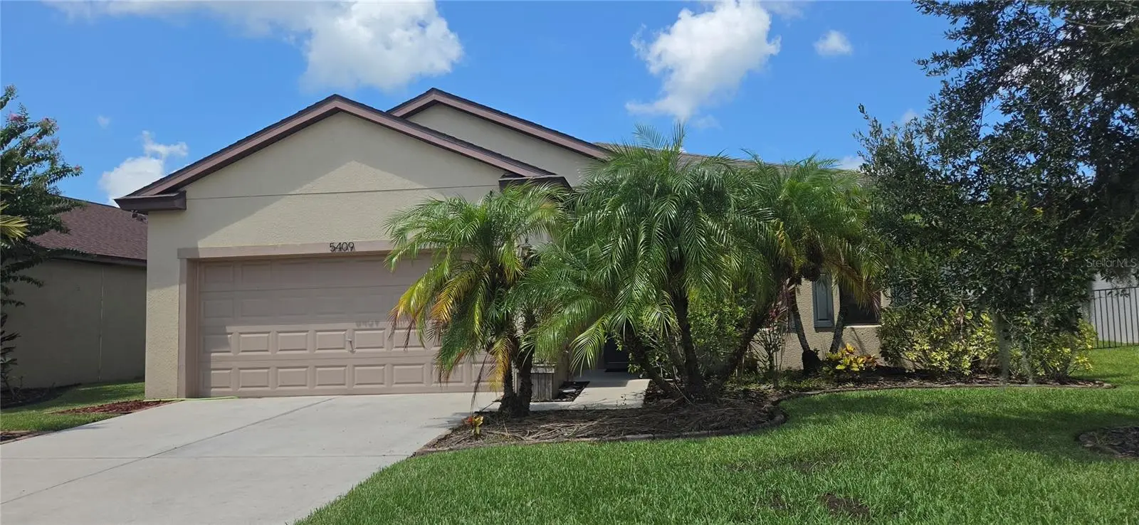 5409 105th Terrace, FL