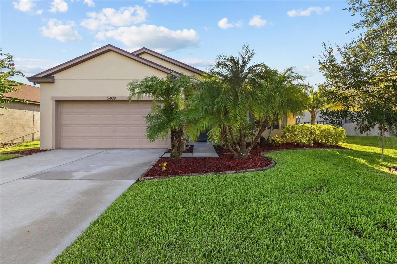 5409 105th Terrace, FL