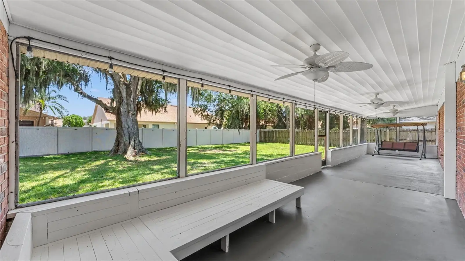 4520 Old Colony Road, FL