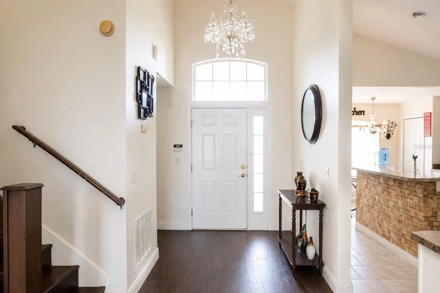 925 Stockport Drive, FL