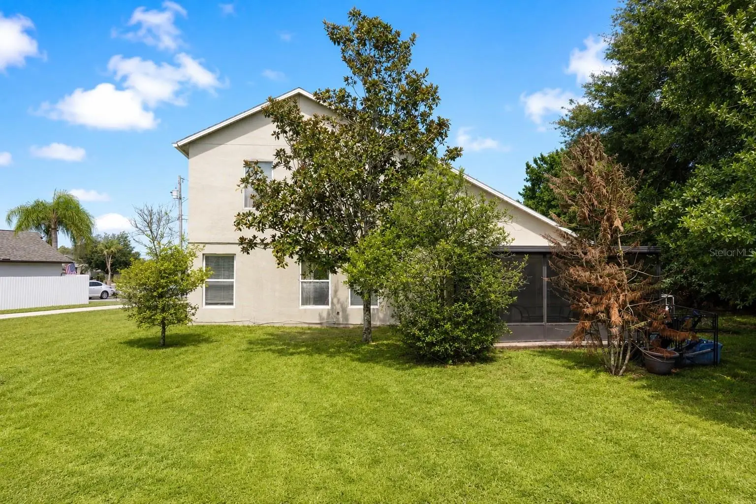 925 Stockport Drive, FL