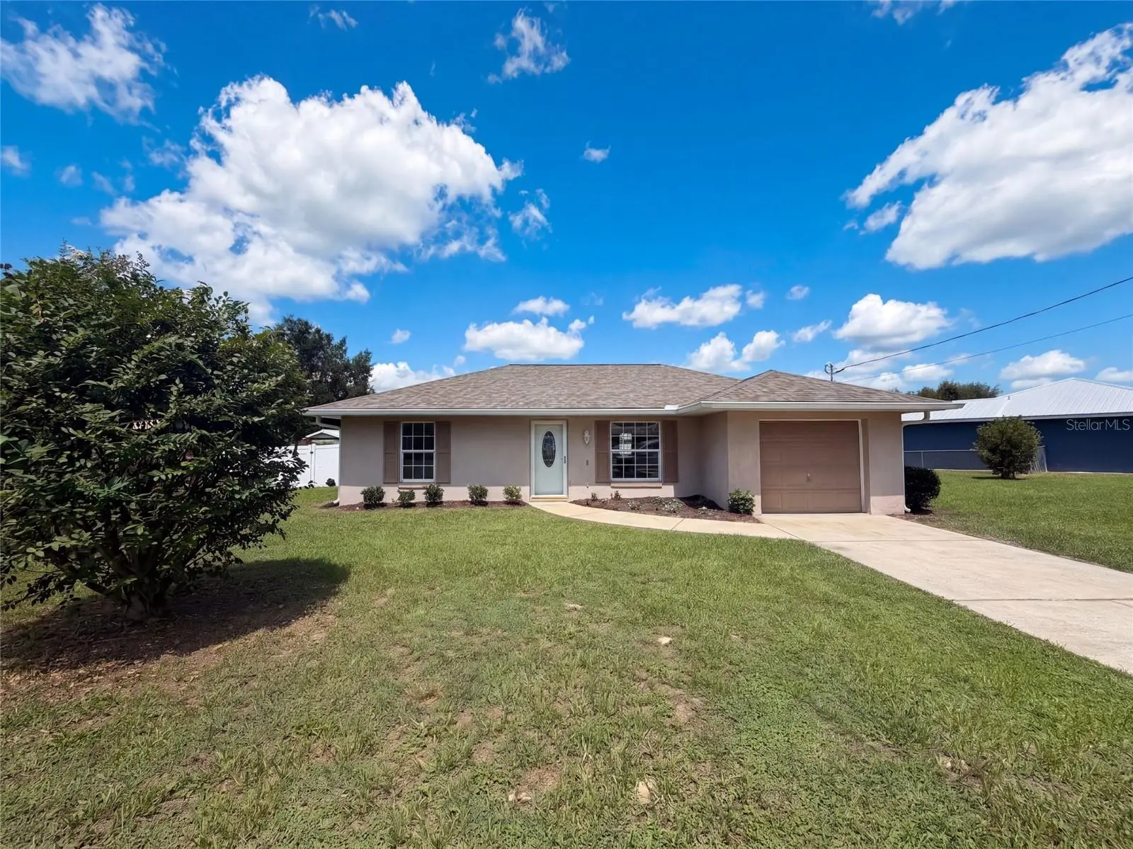10640 54th Avenue, FL