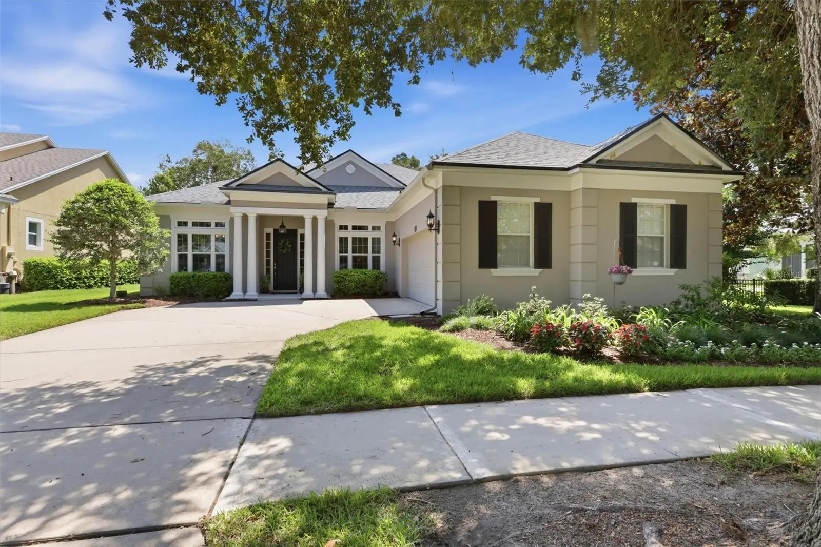 300 Bellingrath Terrace, FL