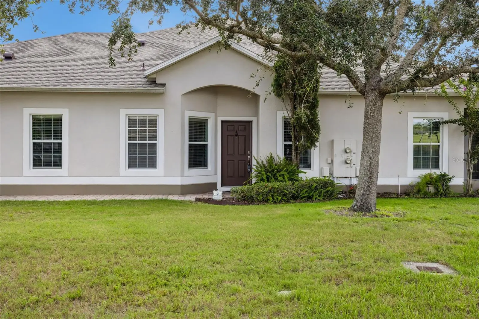 3201 Sonesta Court, FL