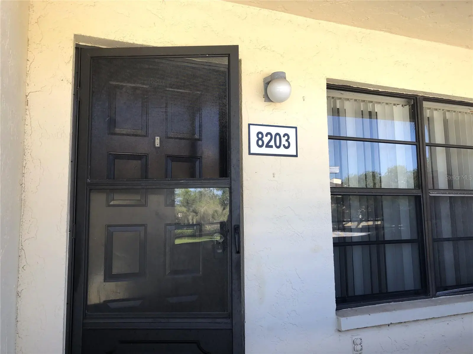 13608 Village Drive, FL