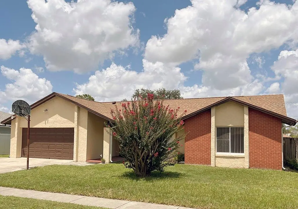 2127 Spice Avenue, FL