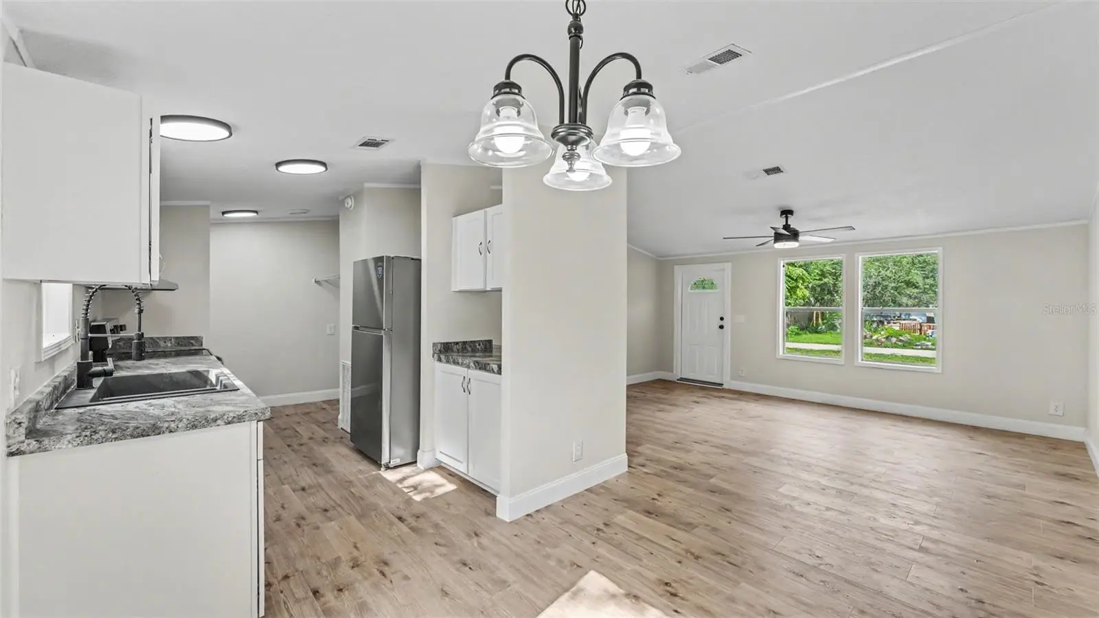 1222 Rowell Street, FL