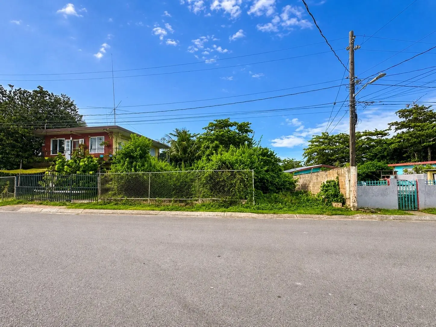 309 Ext Com Elizabeth, PR