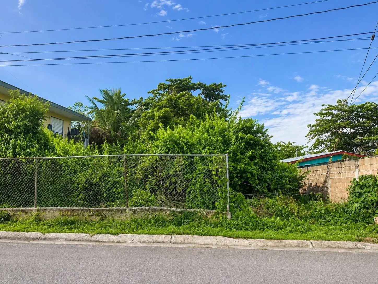 309 Ext Com Elizabeth, PR