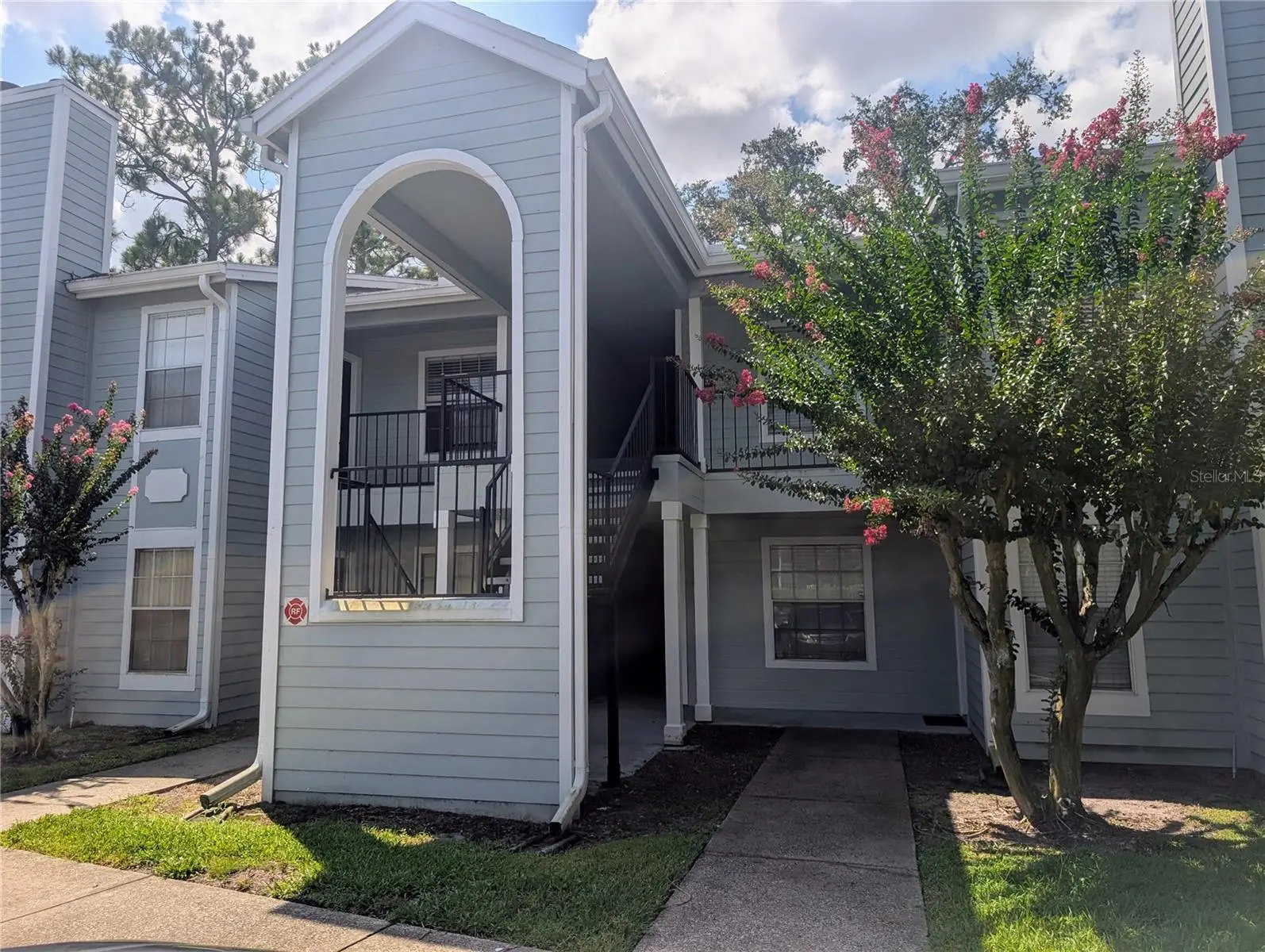 2550 Alafaya Trail, FL