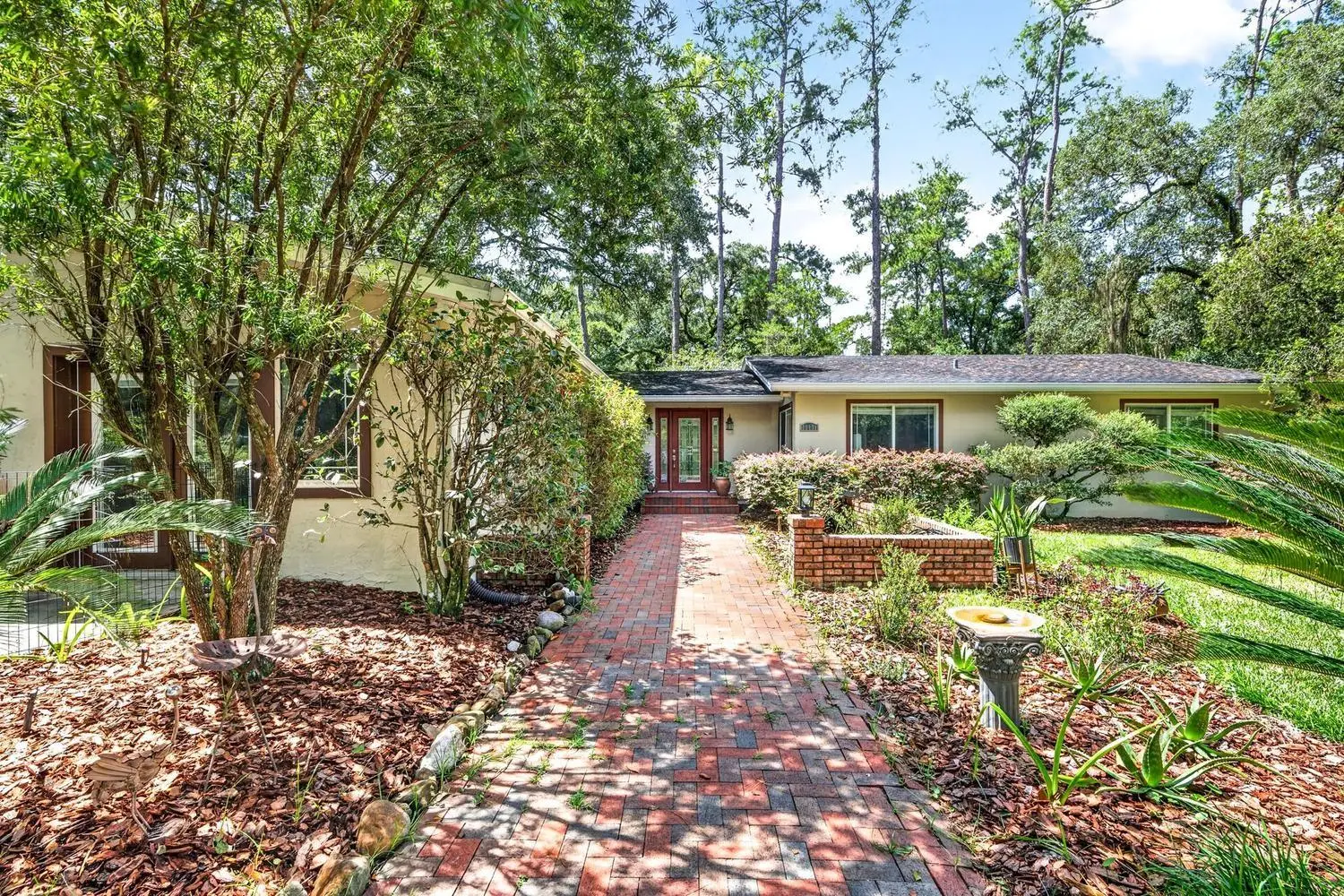 11101 12th Place, FL