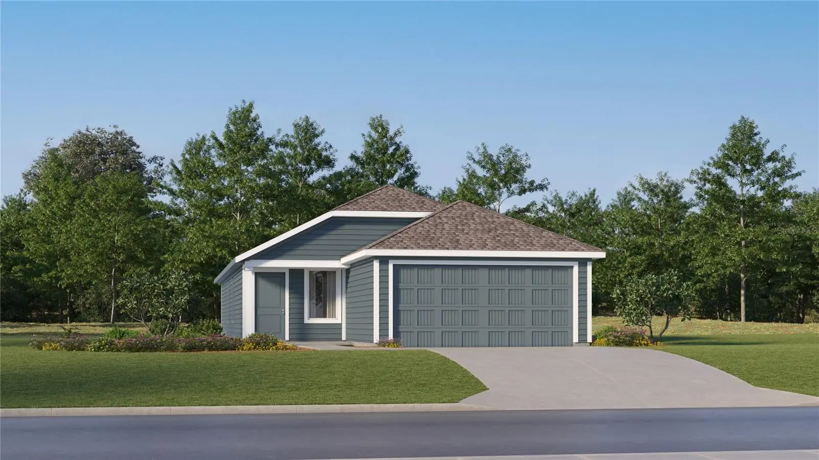 3514 Rover Road, FL