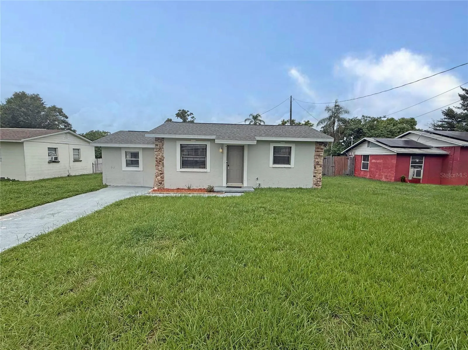 1116 Edith Avenue, FL