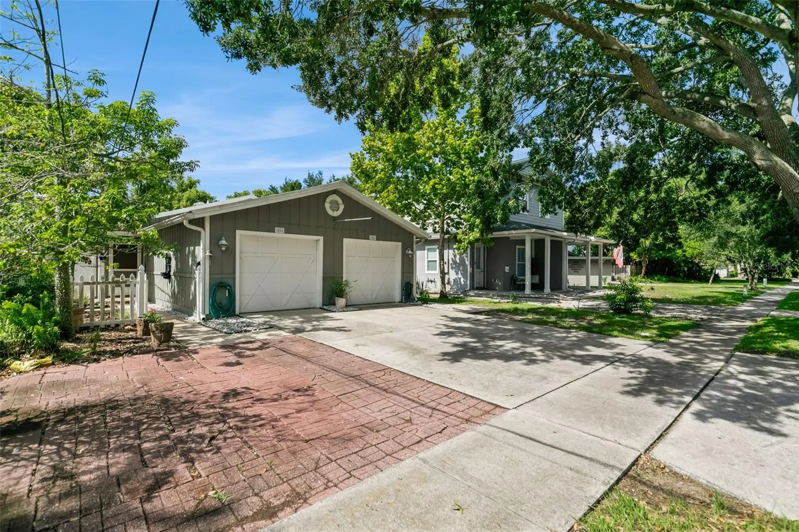 1016 Aragon Avenue, FL
