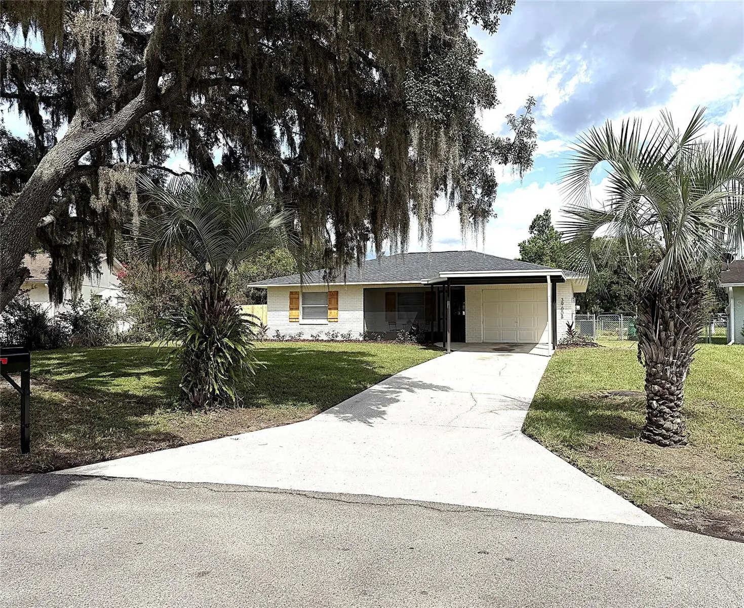 39608 Meadowood Loop, FL