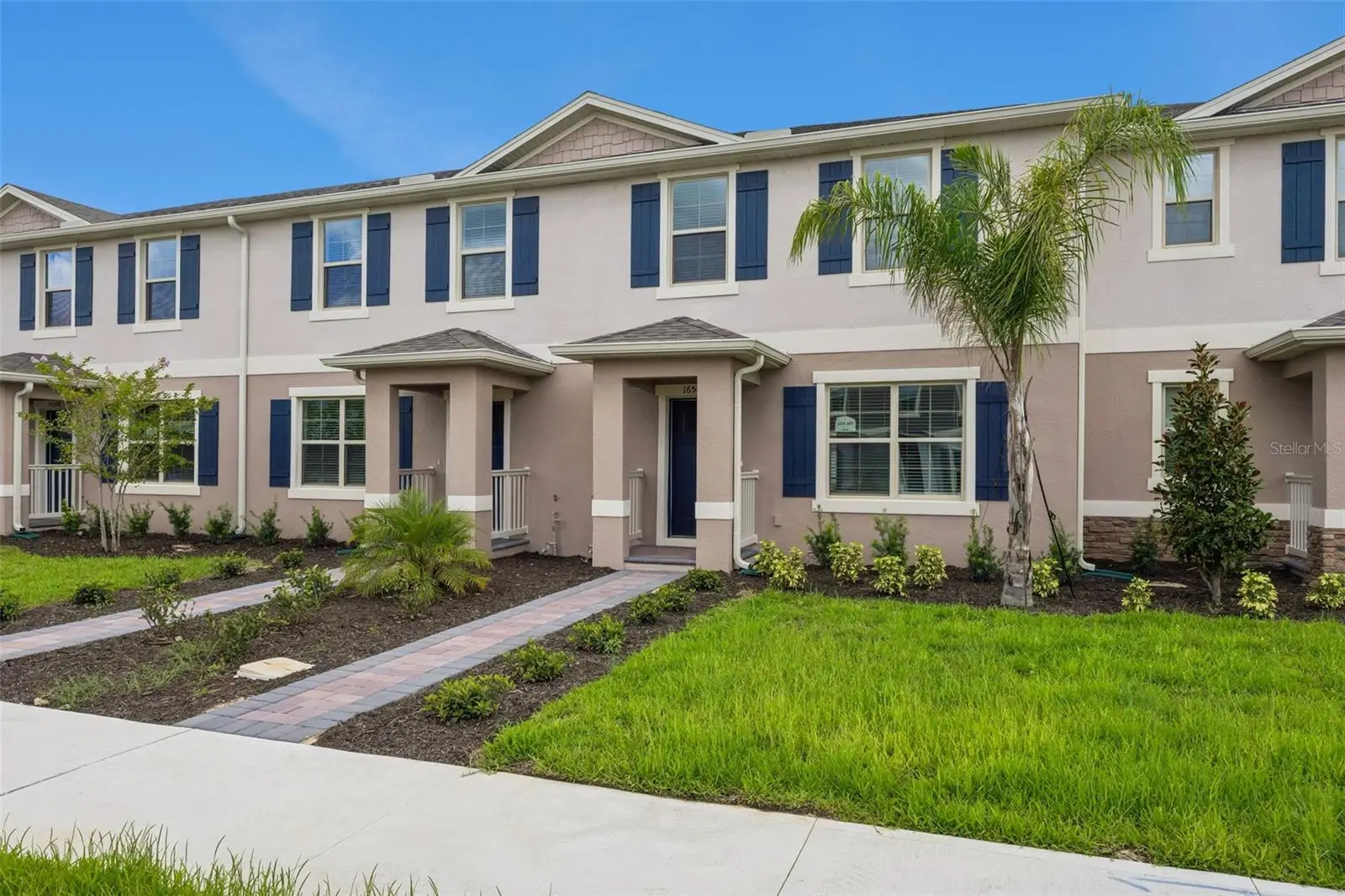 16576 Barbours Creek Way, FL