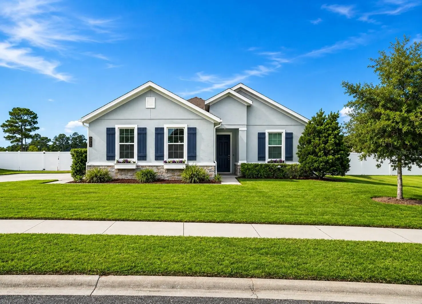 3616 47th Terrace, FL