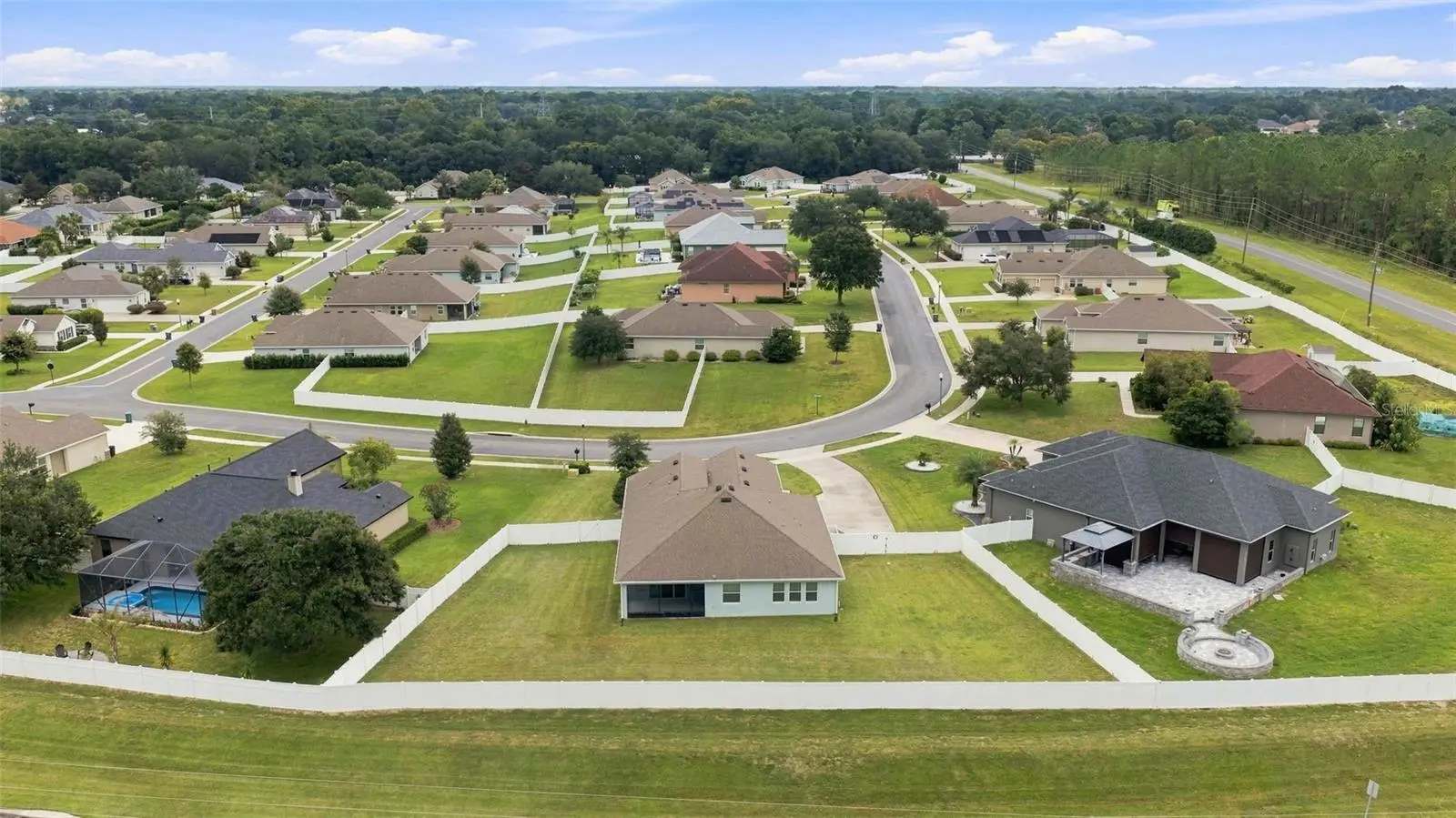 3616 47th Terrace, FL