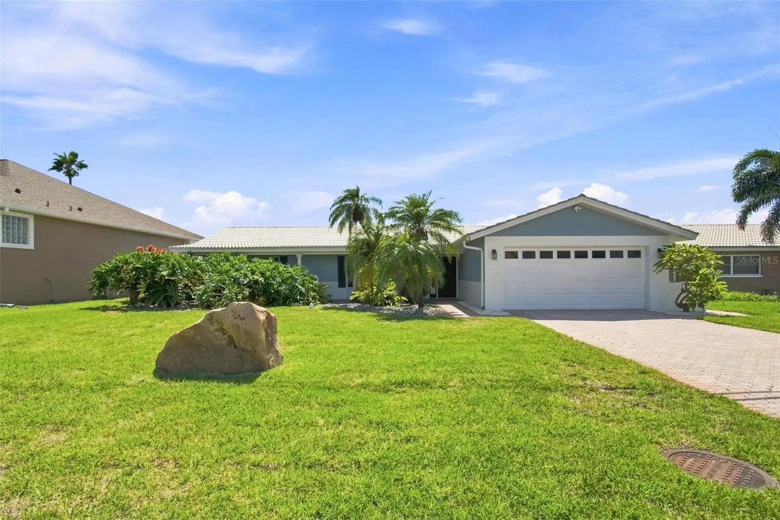 11900 7th Street, FL