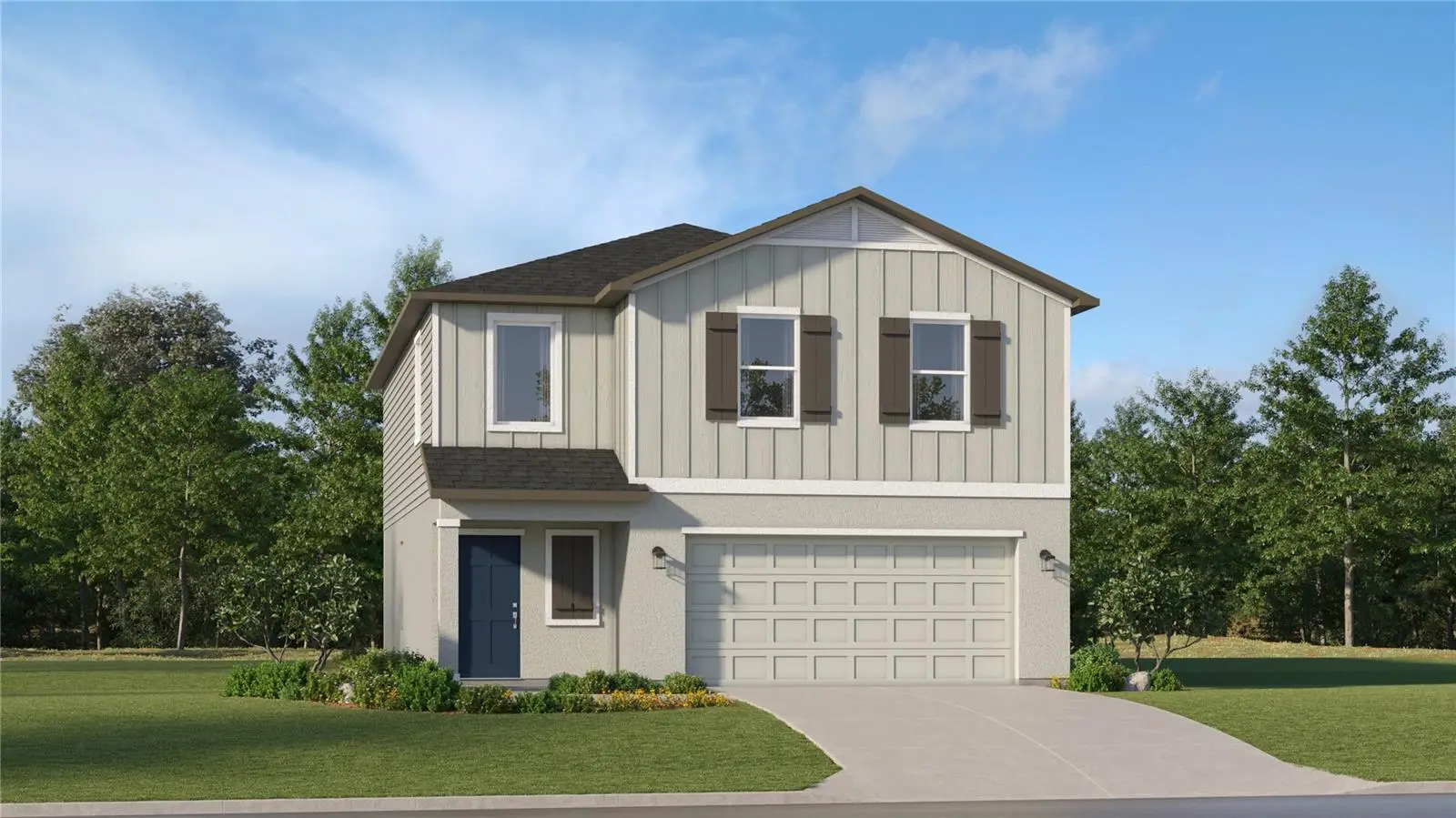 5816 Taverna Loop, FL