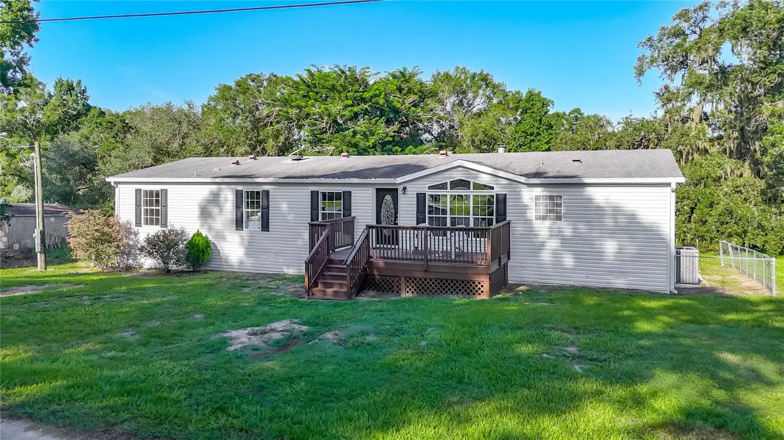 33124 Jamette Road, FL