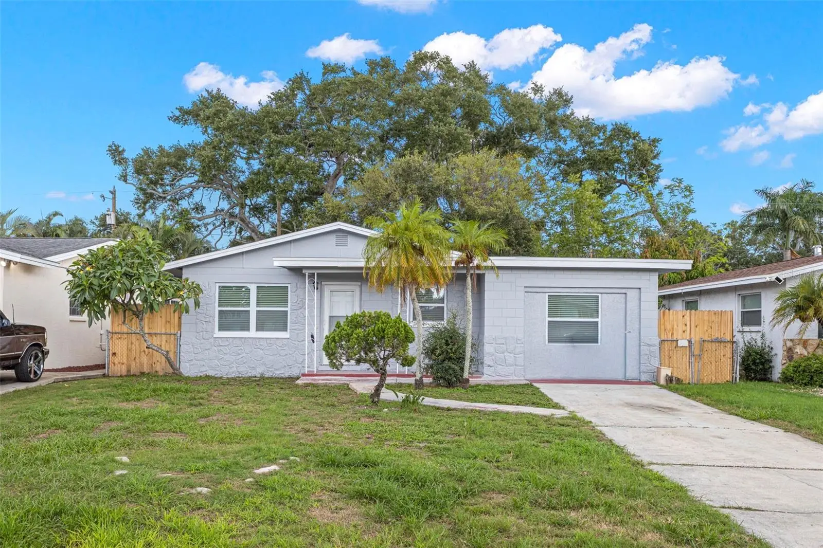 2443 26th Avenue, FL