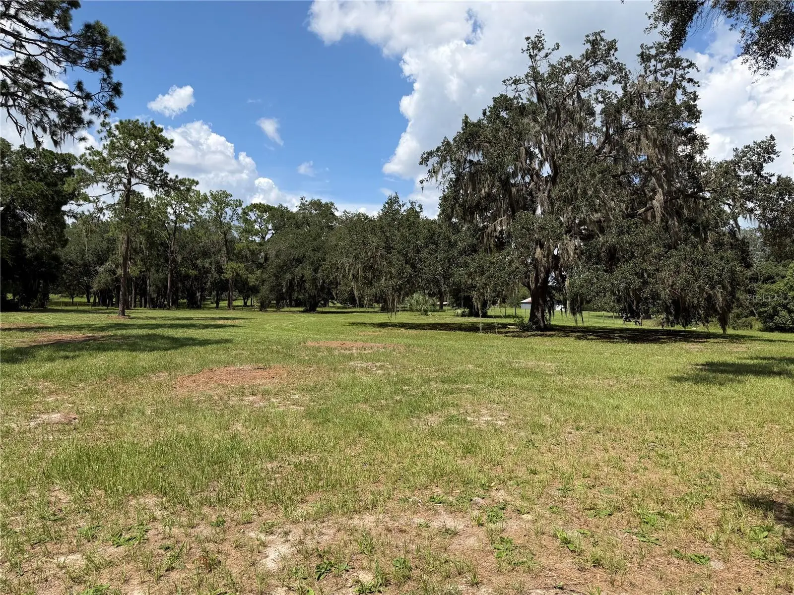 11309 Highway 42, FL