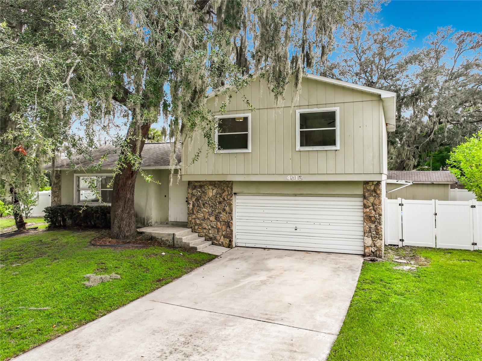 4012 Wittwood Court, FL