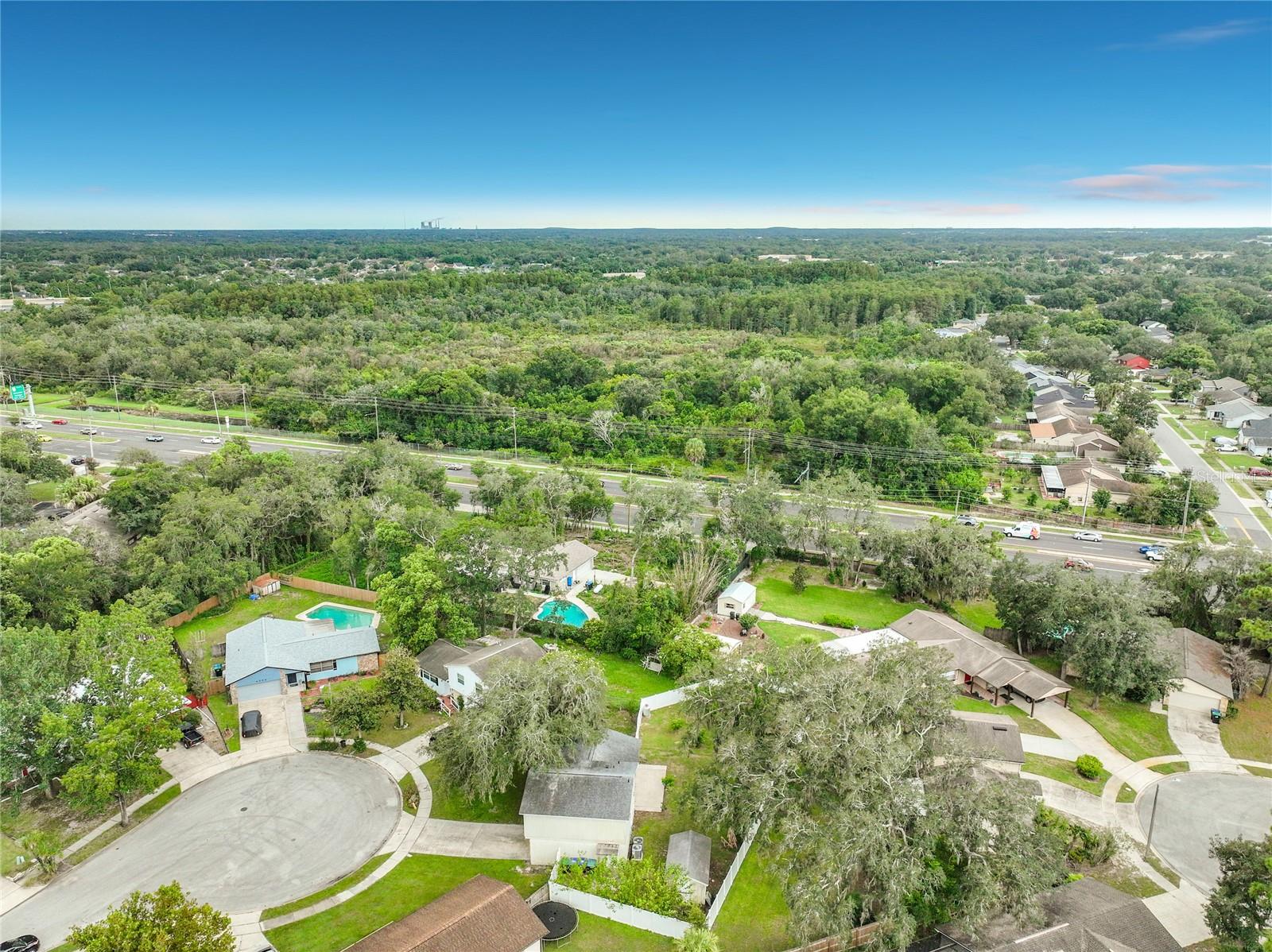 4012 Wittwood Court, FL