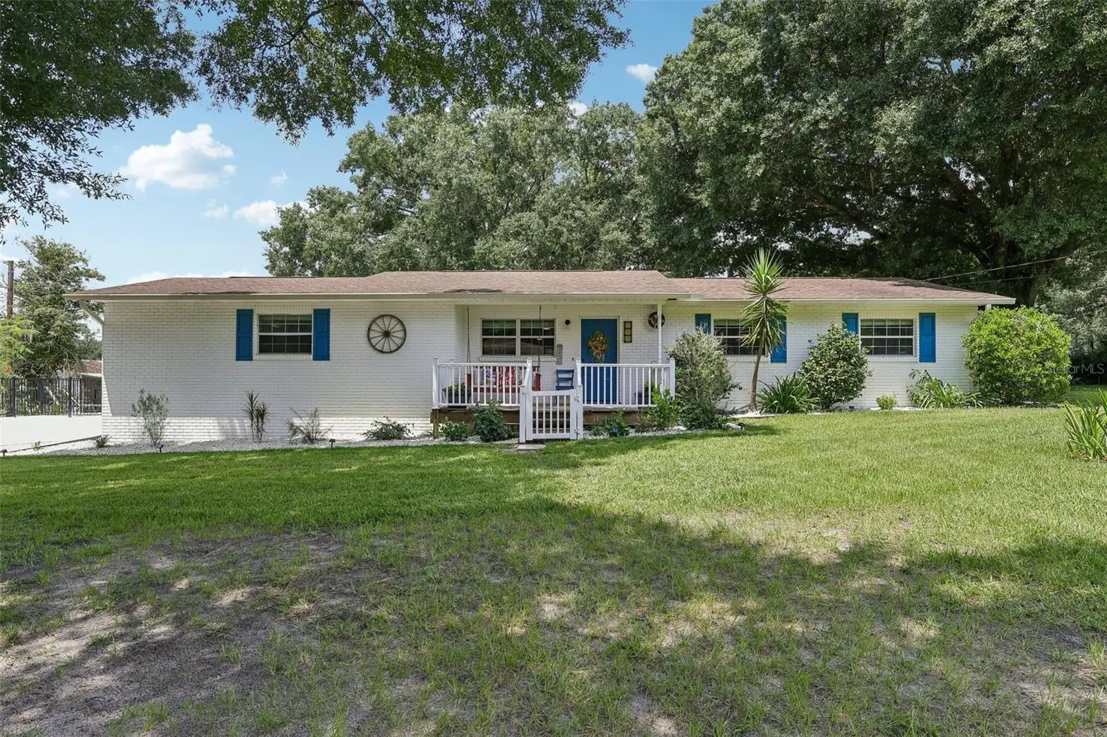 8904 Clayton Lane, FL