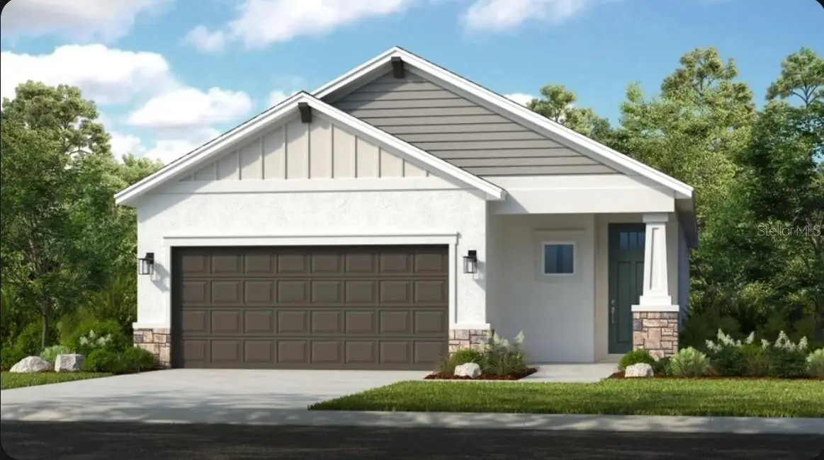 32456 Sea Loch Loop, FL