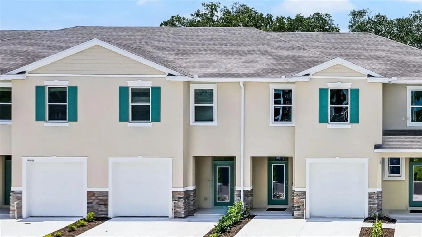 3533 Chroma Street, FL