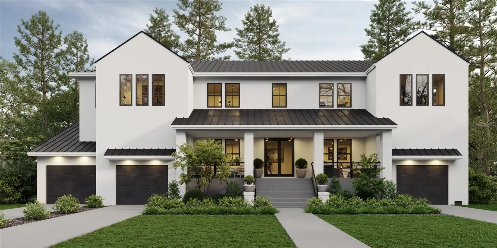 146 Bosphorous Avenue, FL