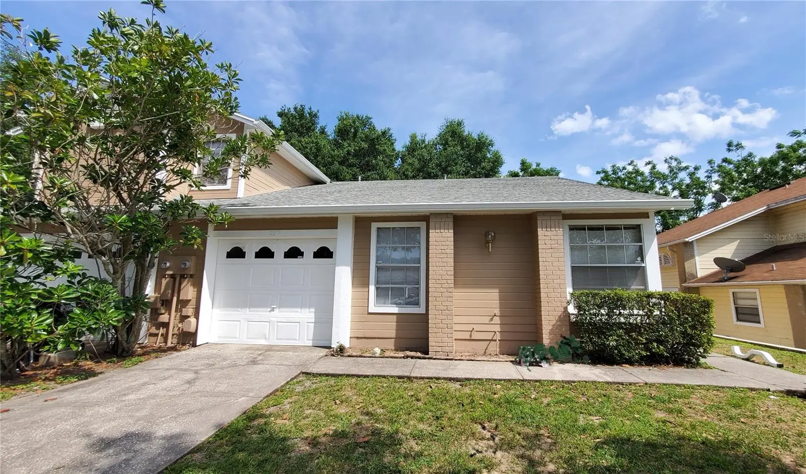 239 Alston Drive, FL