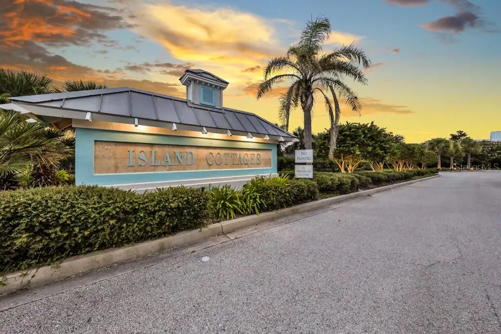 136 Island Cottage Way Way, FL