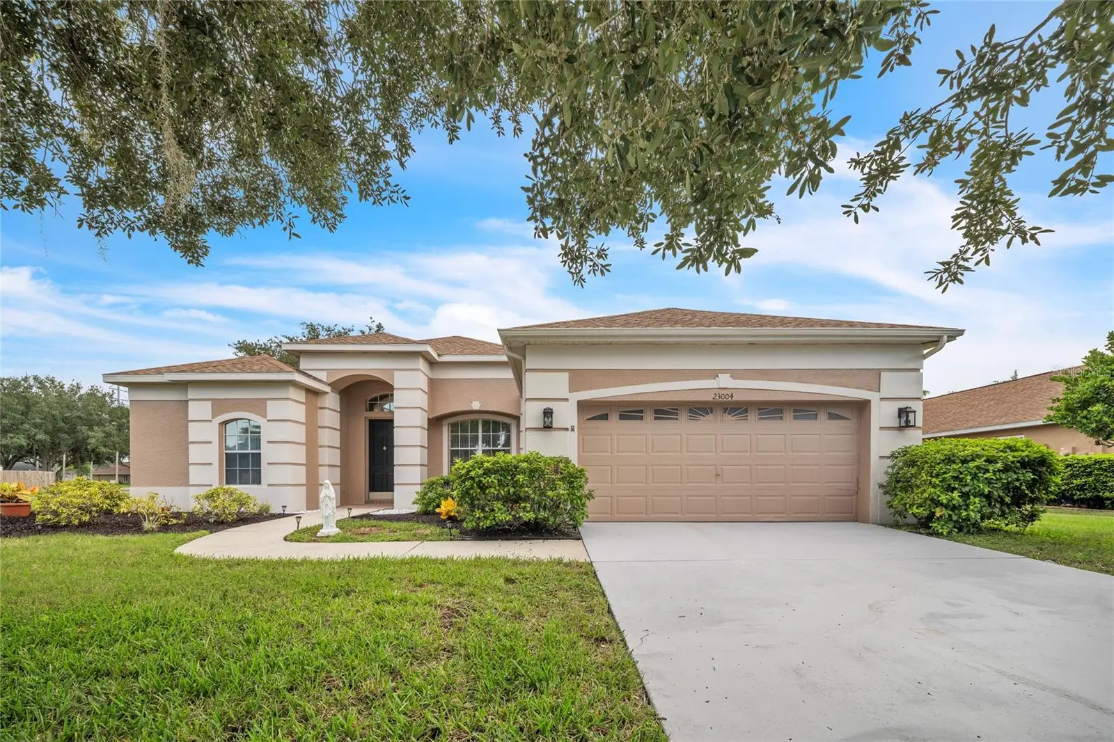 23004 Bay Cedar Drive, FL