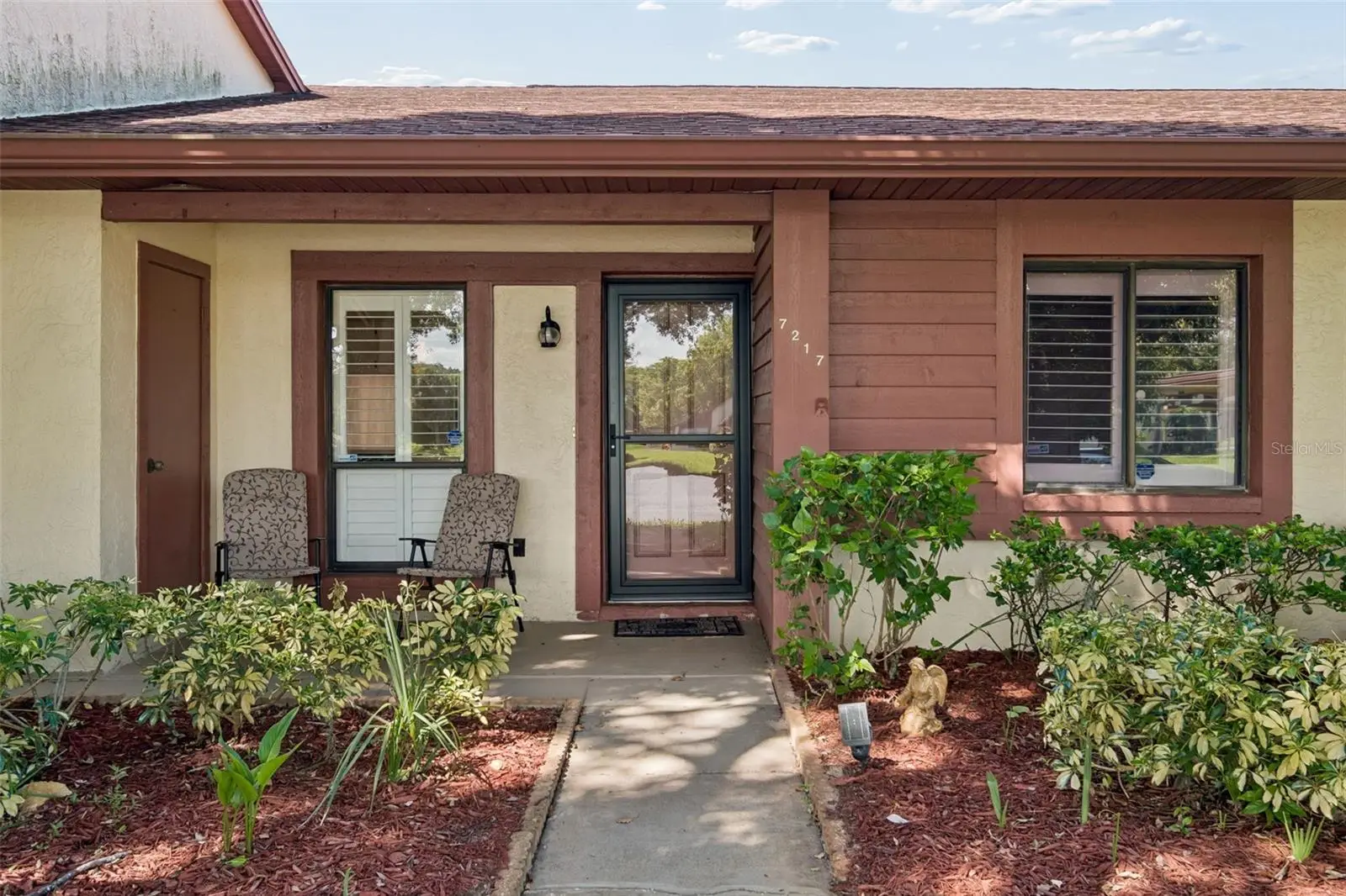 7217 Greystone Drive, FL