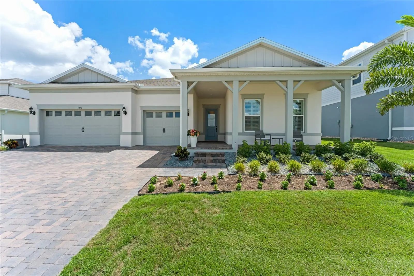 3292 Windbeam Court, FL